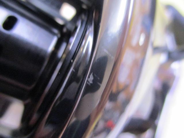 25アンタレス 100MG