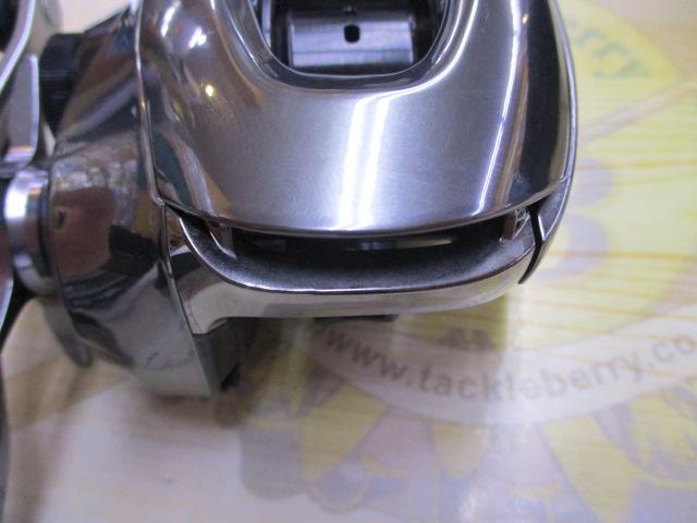 25アンタレス 100MG