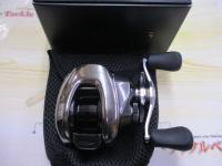 25アンタレス 100MG