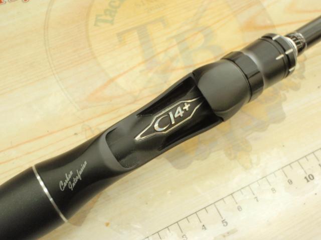 18ポイズンアドレナ 166H-SB｜＠ベリーネット 日本最大新品中古