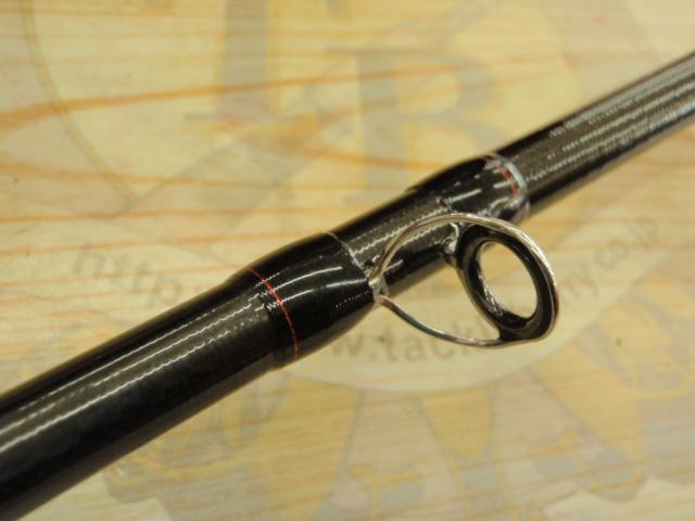 18ポイズンアドレナ166H−SB 18ポイズンアドレナ 166H-SB｜＠ベリーネット 日本最大新品中古
