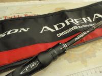 18ポイズンアドレナ 166H-SB