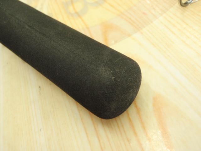 海上釣堀アルティメイトスペック 攻めさぐりB330