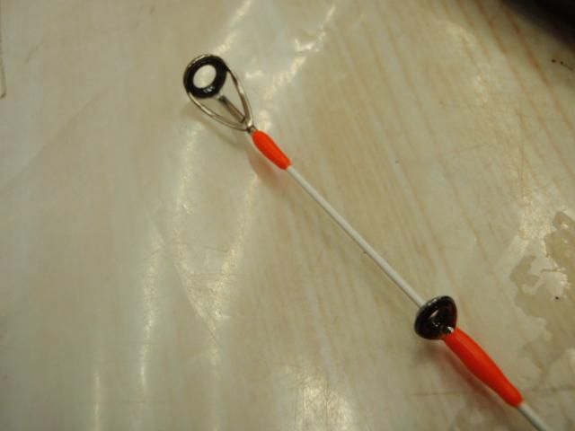 海上釣堀アルティメイトスペック 攻めさぐりB330