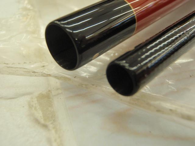 海上釣堀アルティメイトスペック 攻めさぐりB330