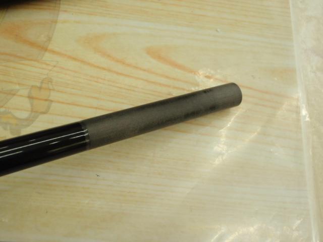 海上釣堀アルティメイトスペック 攻めさぐりB330