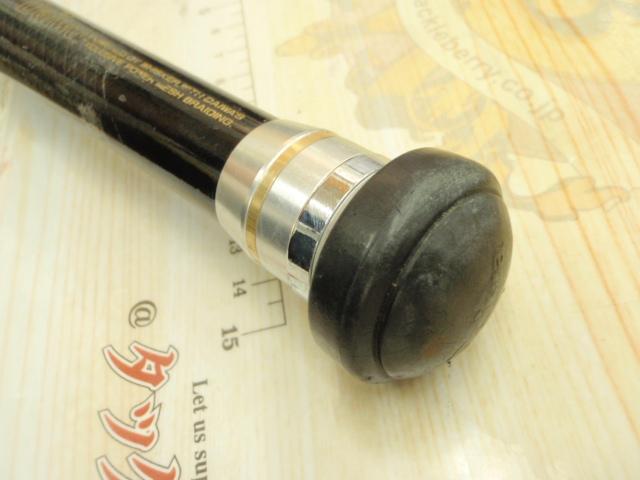 AWアドバイザーPM真鯛 80-330