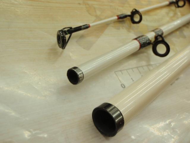 AWアドバイザーPM真鯛 80-330