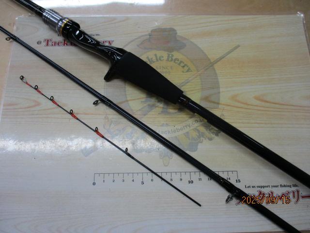 湾フグX 180｜＠ベリーネット 日本最大新品中古釣具WEBショップ