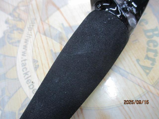 【期間限定値引】ワンフグ(湾フグ)X 180 湾フグX 180｜＠ベリーネット 日本最大新品中古釣具WEBショップ