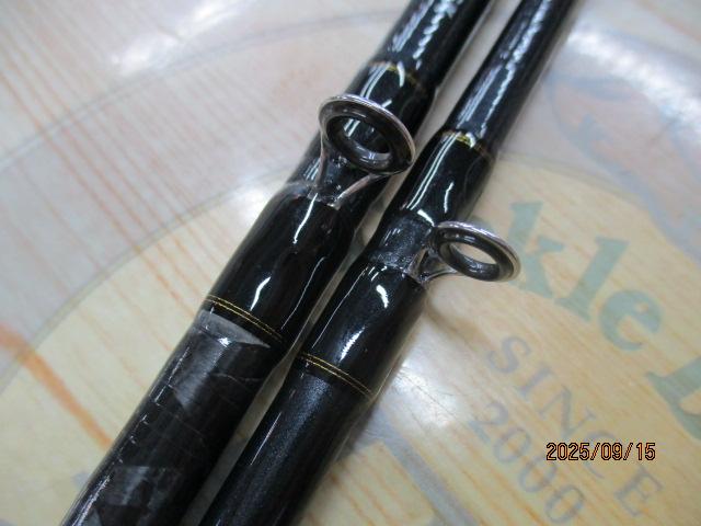 湾フグX 180｜＠ベリーネット 日本最大新品中古釣具WEBショップ