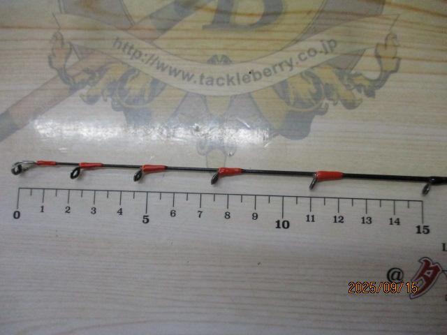 湾フグX 180｜＠ベリーネット 日本最大新品中古釣具WEBショップ