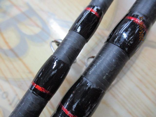 ロッド TAKOEGI BB S175 タコエギBB S175 – フィッシングマックス WEBSHOP