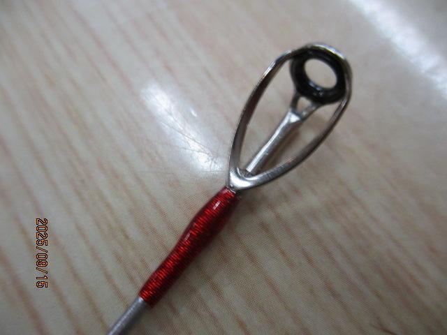 タコエギBB S175｜＠ベリーネット 日本最大新品中古釣具WEBショップ