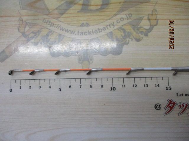 Aトリガー カワハギ 185S｜＠ベリーネット 日本最大新品中古釣具