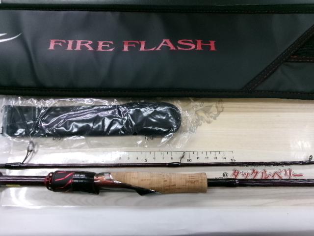 スティーズ SC S64L-2・SV・ST