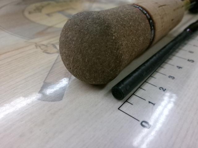 スティーズ SC S64L-2・SV・ST