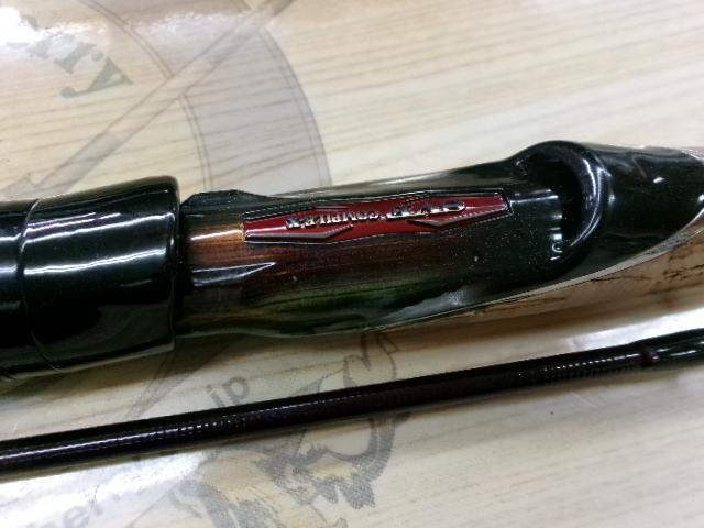 スティーズ SC S64L-2・SV・ST