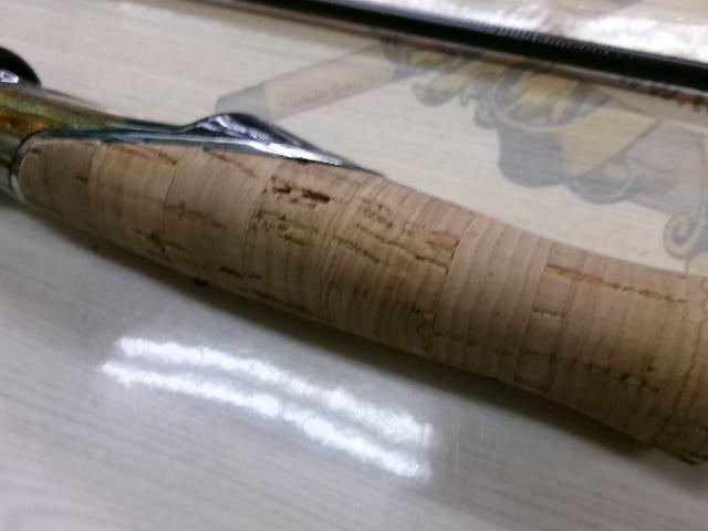 スティーズ SC S64L-2・SV・ST