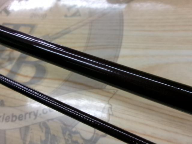 スティーズ SC S64L-2・SV・ST