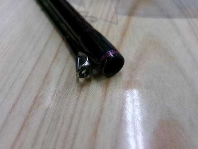 スティーズ SC S64L-2・SV・ST