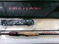 スティーズ SC S64L-2・SV・ST