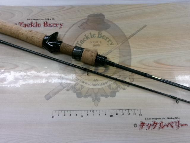 ピュアリスト 52ULB・V