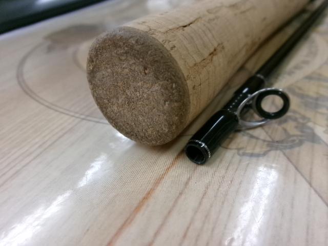 ピュアリスト 52ULB・V