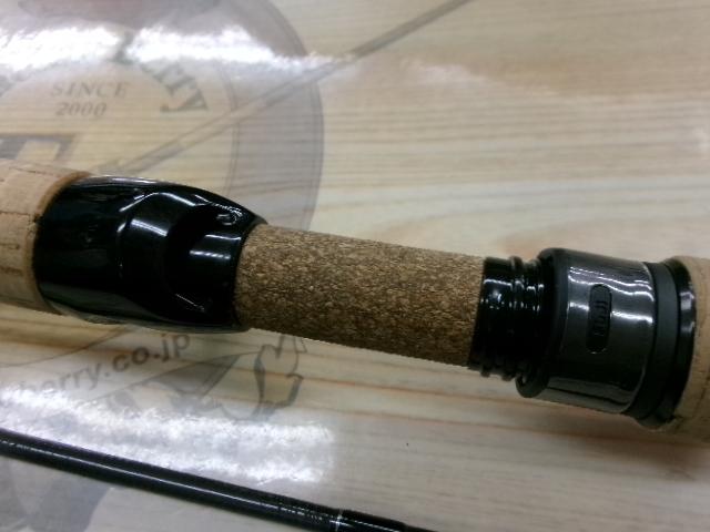 ピュアリスト 52ULB・V