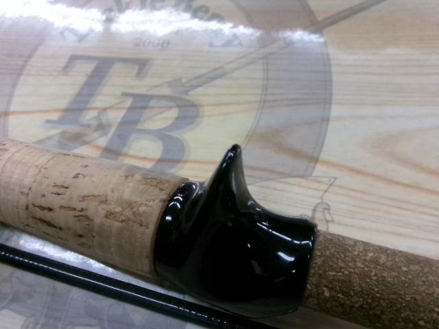 ピュアリスト 52ULB・V