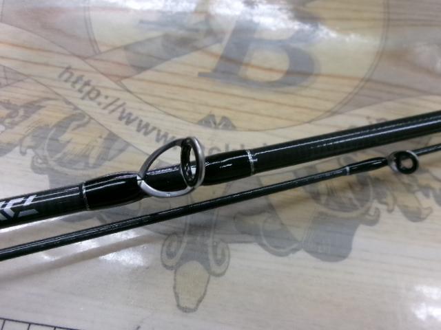 ピュアリスト 52ULB・V