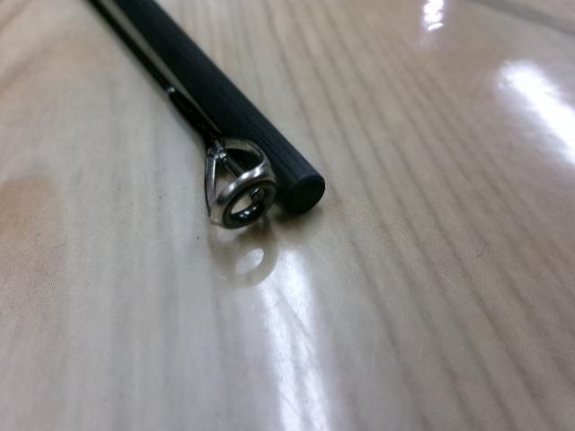 ピュアリスト 52ULB・V