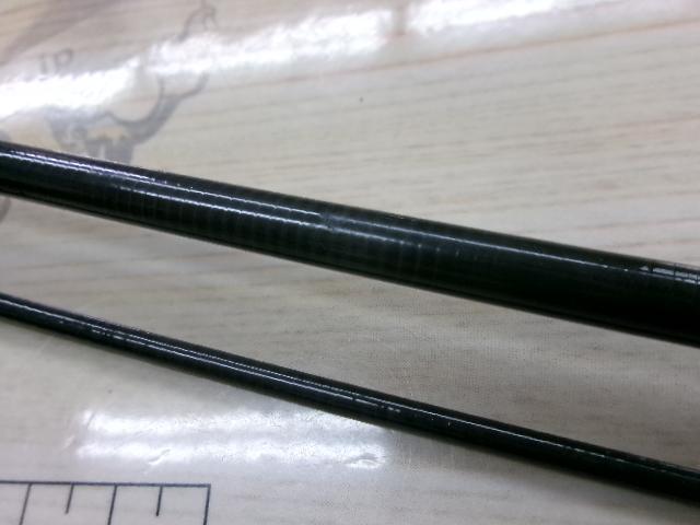 ピュアリスト 52ULB・V