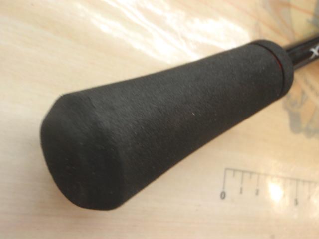 ゾディアス 264ML