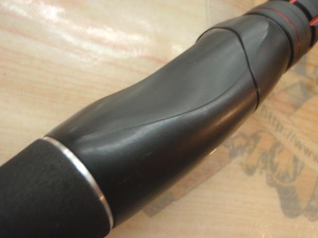 ゾディアス 264ML