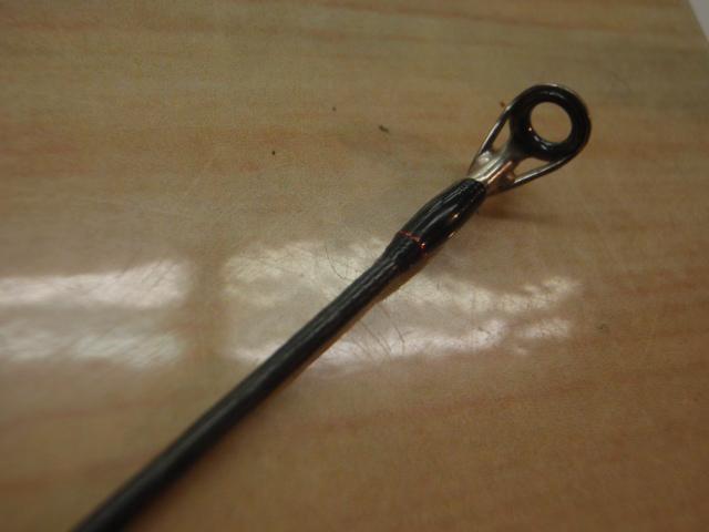 ゾディアス 264ML