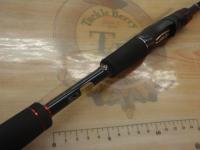 ゾディアス 264ML