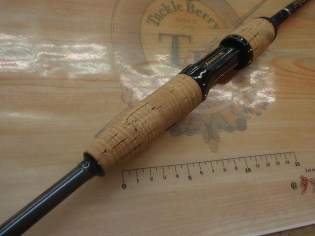 テクナGP TAV-GP69CLP+J