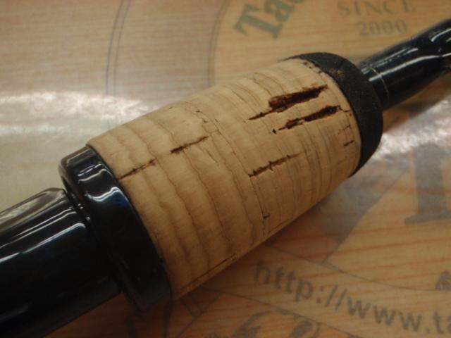 テクナGP TAV-GP69CLP+J