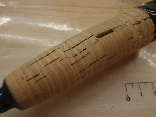 テクナGP TAV-GP69CLP+J