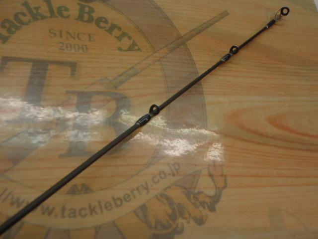 テクナGP TAV-GP69CLP+J