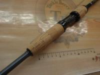 テクナGP TAV-GP69CLP+J