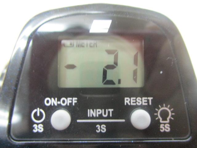 マックスDLC BG-L