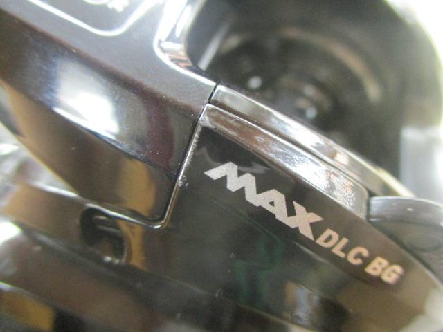 マックスDLC BG H-L