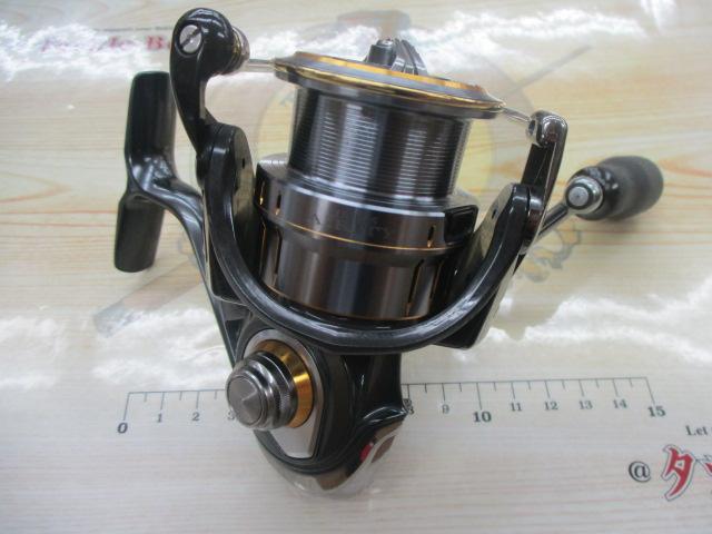 21ルビアスエアリティー LT3000