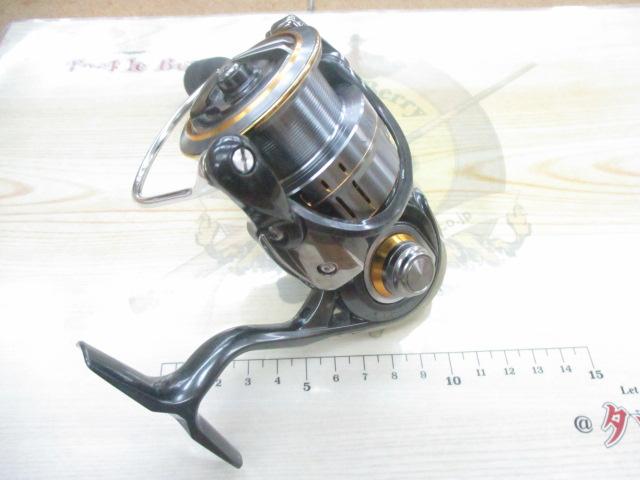 21ルビアスエアリティー LT3000