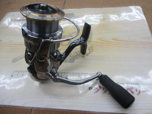 21ルビアスエアリティー LT3000