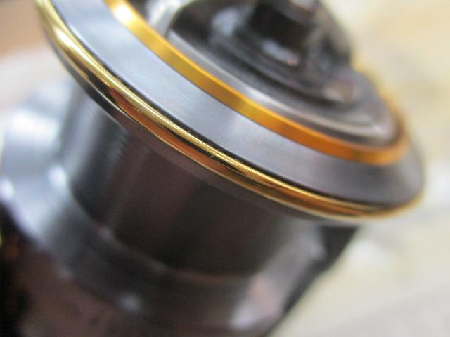 21ルビアスエアリティー LT3000