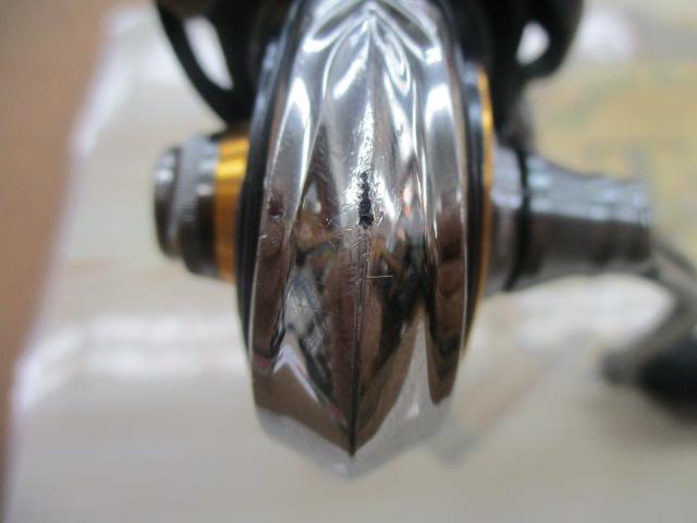 21ルビアスエアリティー LT3000