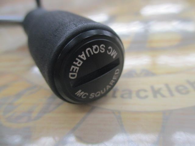 21ルビアスエアリティー LT3000